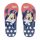 Pantofole infradito per bambini Disney Minnie Mouse_24-25