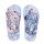 Papuci Flip-Flop pentru copii Disney Stitch - fata_28-29