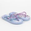 Papuci Flip-Flop pentru copii Disney Stitch - fata_28-29