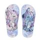 Disney Stitch gyerek Flip-Flop papucs - lány_34-35