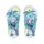 Pantofole infradito per bambini Disney Stitch _28-29