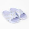 Disney Frozen children's slippers_26-27