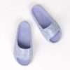 Disney Frozen children's slippers_26-27