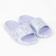 Disney Frozen children's slippers_32-33