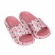 Disney Minnie mouse children's slippers