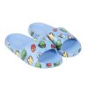 Avengers children's slippers_28-29