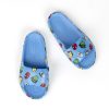 Avengers children's slippers_32-33