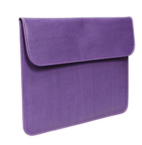 MŰBŐR IPAD HOLDER LILA