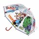 Avengers children's umbrella