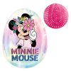 Disney Minnie mouse children's hairbrush