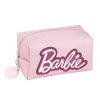 Barbie è una tossicodipendente