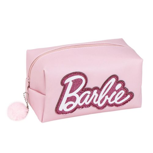 Barbie è una tossicodipendente