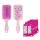 Barbie children's hair brush