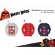 Angry Birds T-Shirt