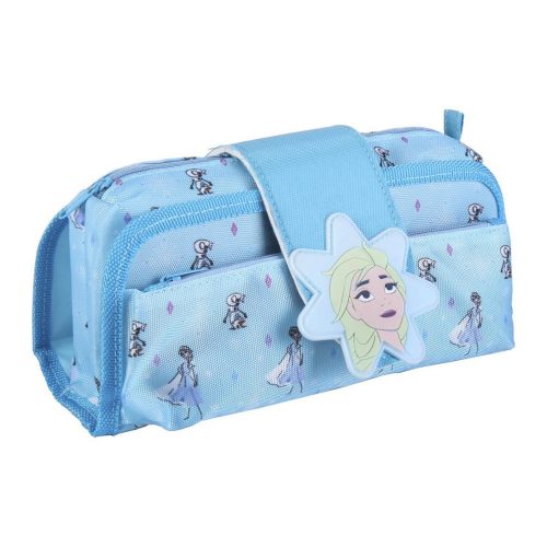 Disney Frozen pen holder