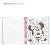 Disney Minnie mouse activity album