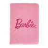 Barbie prémium notesz