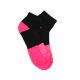 Women's cotton running socks - Evidence