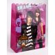 PT.CAMP ROCK "SHANE"24*33CM