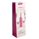 PT.BOROS M.PINK WINE  12*36