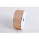 SZ.CSILL.H.ROSEGOLD40MM*10M