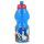 Sonic the hedgehog plastic sports water bottle - 400 ml