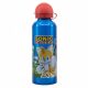 ALUMÍNIUM PALACK 530 ML SONIC