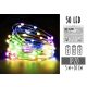 LED SOR.DR.50L.       COLOR