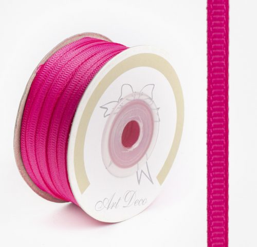 SZ.RIPSZ MAGENTA    3MM*50M