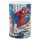 Spider-Man Metal Bushing