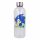 Sonic Hydro palack 850ml