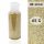 DEK.MIC.GLITT.14K.GOLD 65GR