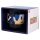 Sonic the Hedgehog microwavable ceramic breakfast mug in gift box