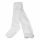 Baby solid color tights - cotton tights - 92-98 - white - Evidence