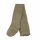 Baby solid color tights - cotton tights - 80-86 - khaki - Evidence