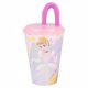 SPORT KULACS 430 ML DISNEY PRINCESS