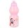 Disney Princesses plastic sports water bottle - 400 ml