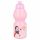 SPORT KULACS 400 ML Disney Hercegnők