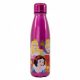 ALUMÍNIUM PALACK 600 ML Disney Hercegnők