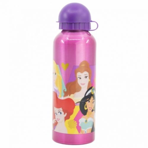 ALUMÍNIUM PALACK PALAK 530 ML DISNEY PRINCESS