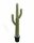 SAGUARO KAKTUSZ*3  34*120CM