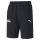 Puma men's cotton shorts - black - M