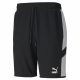 Puma men's shorts