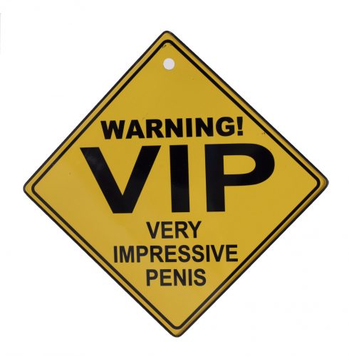 KRESZT.WARNING!VIP VERY IMP