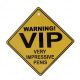 KRESZT.WARNING!VIP VERY IMP