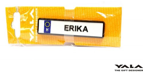 HM.GUMI "ERIKA"