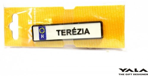 HM.GUMI "TERÉZIA"