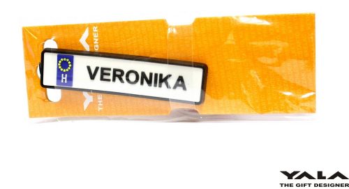 HM.GUMI "VERONIKA"