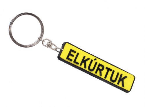 HM."ELKÚRTUK"