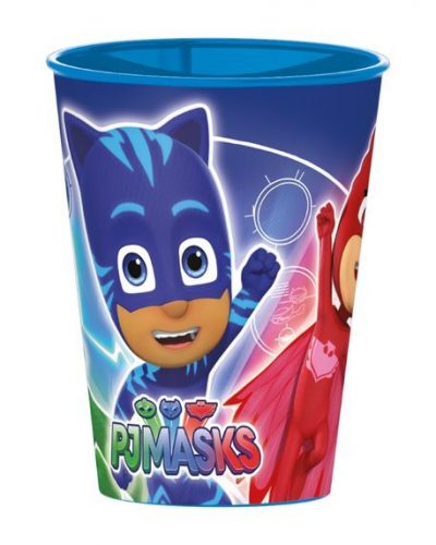 MŰA,PIZSIHŐSÖK E-KISPO260ML